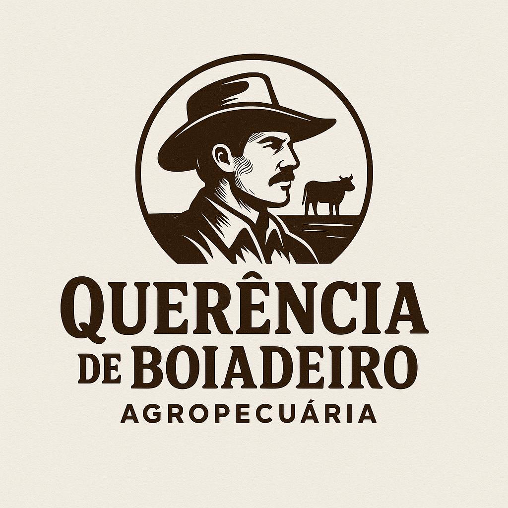 Querência de Boiadeiro Agropecuária